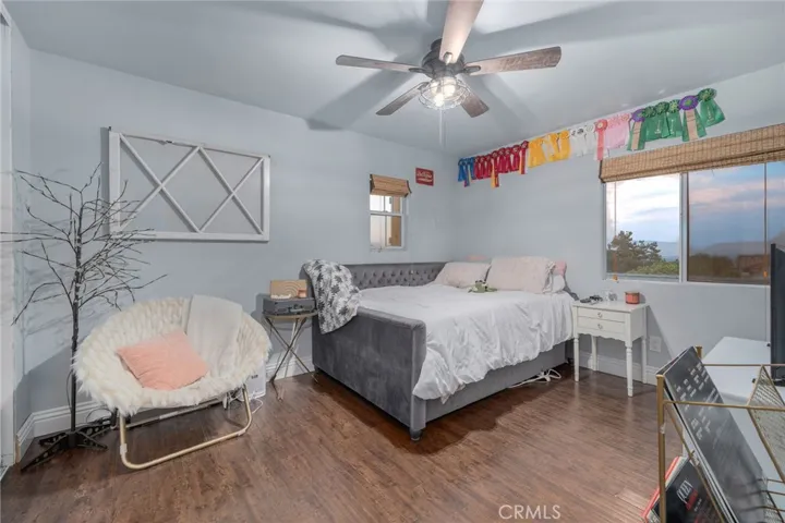 3547 Hawthorne Drive, Corona, California 92881