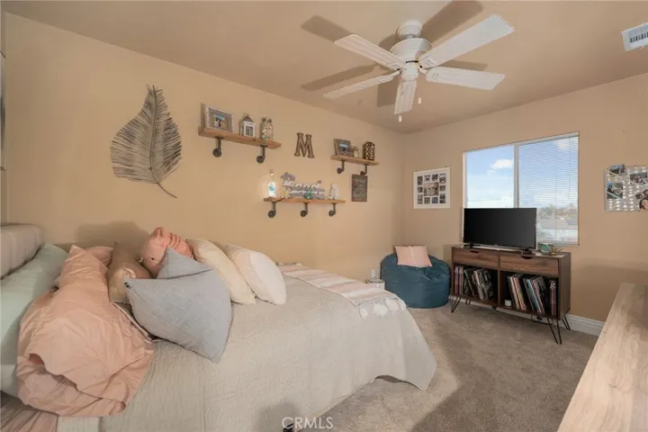 3547 Hawthorne Drive, Corona, California 92881