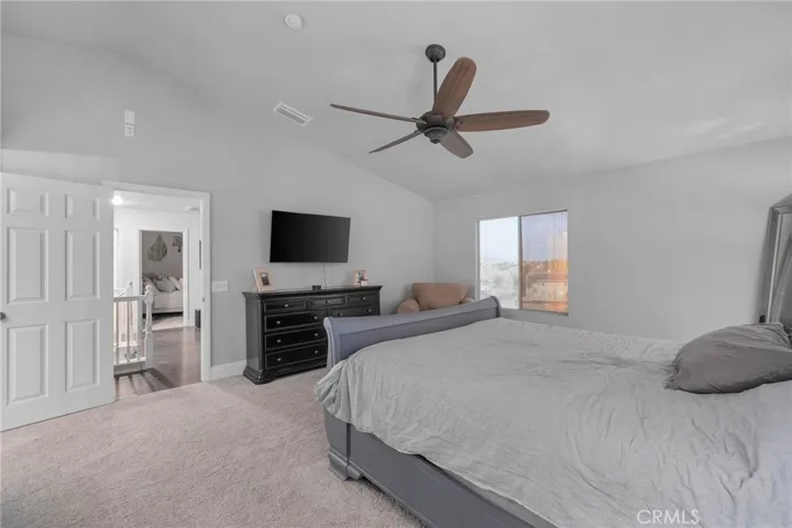 3547 Hawthorne Drive, Corona, California 92881