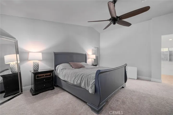 3547 Hawthorne Drive, Corona, California 92881
