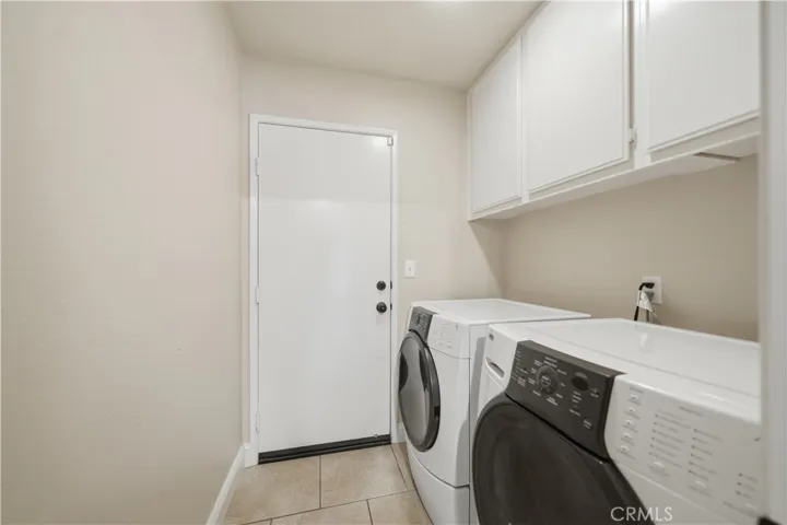 1936 Medoc, San Jacinto, California 92583