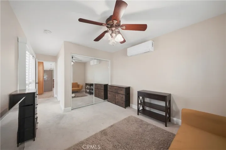 1936 Medoc, San Jacinto, California 92583