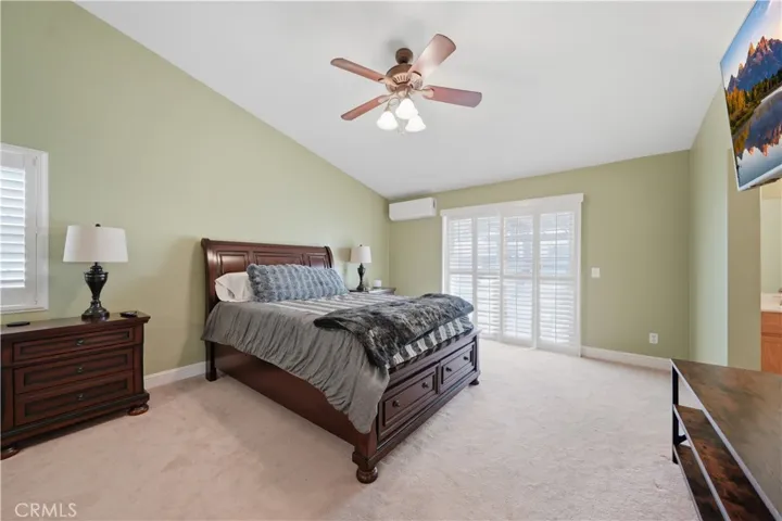 1936 Medoc, San Jacinto, California 92583