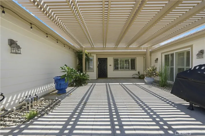 1936 Medoc, San Jacinto, California 92583