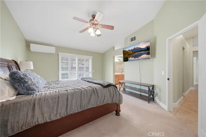1936 Medoc, San Jacinto, California 92583