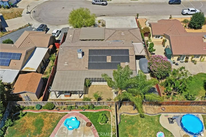1936 Medoc, San Jacinto, California 92583