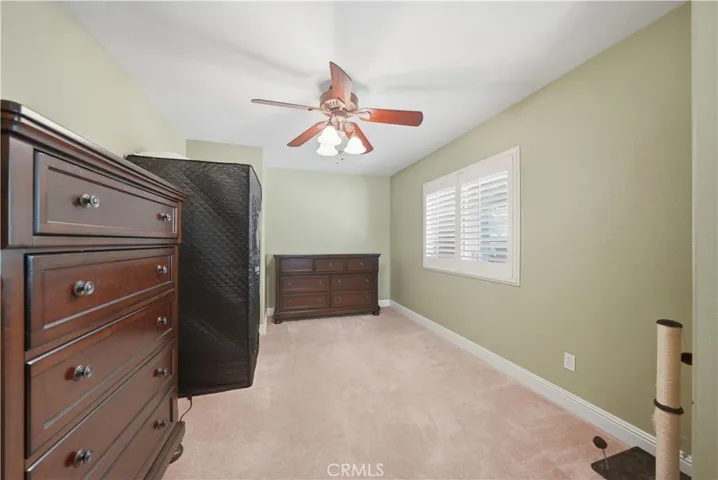 1936 Medoc, San Jacinto, California 92583
