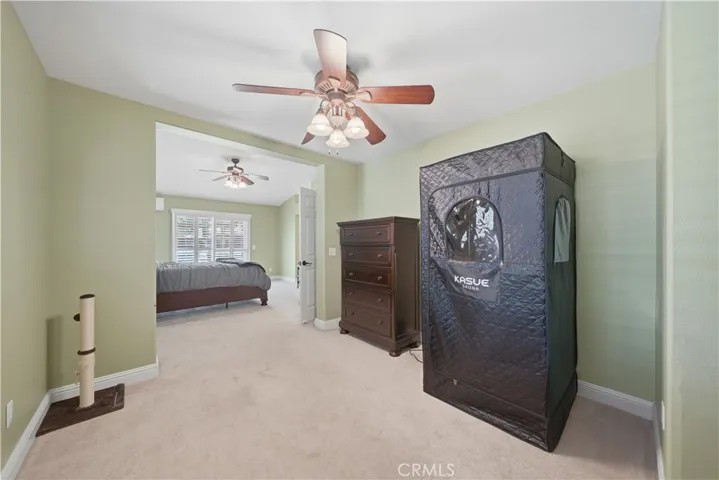 1936 Medoc, San Jacinto, California 92583