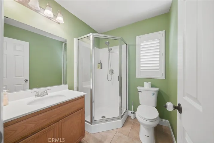 1936 Medoc, San Jacinto, California 92583