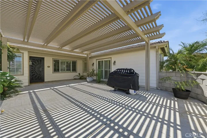1936 Medoc, San Jacinto, California 92583