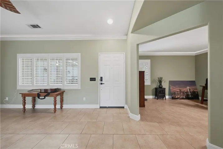 1936 Medoc, San Jacinto, California 92583