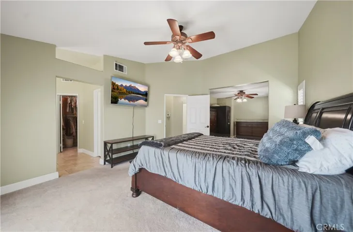 1936 Medoc, San Jacinto, California 92583