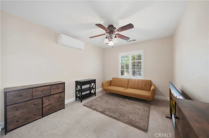 1936 Medoc, San Jacinto, California 92583