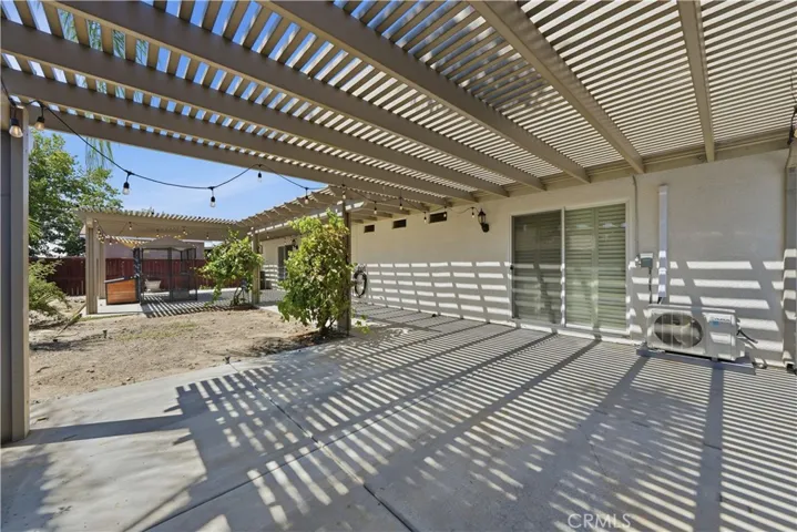 1936 Medoc, San Jacinto, California 92583