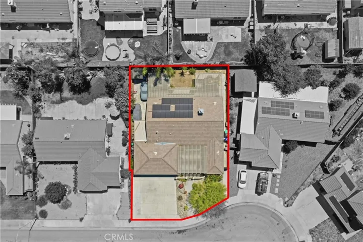1936 Medoc, San Jacinto, California 92583