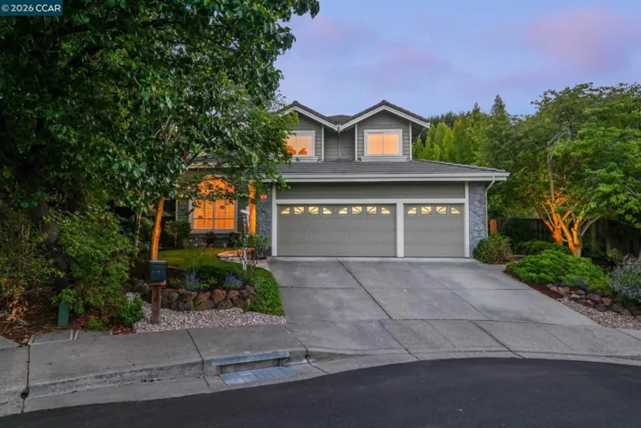 11334 Village View Ct, Dublin, California 94568