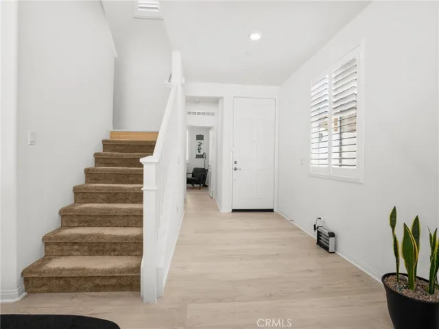 1705 Gold Medal Ln, Redlands, California 92374