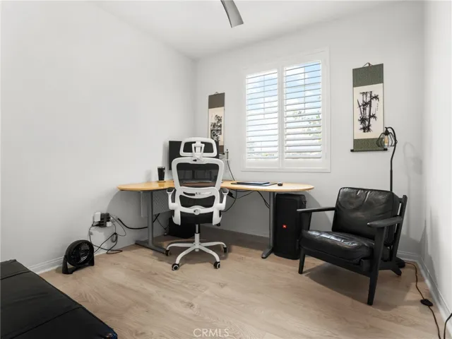 Office Room