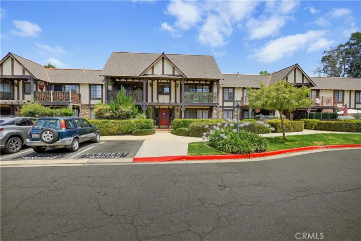 3643 S Bear Street G, Santa Ana, California 92704