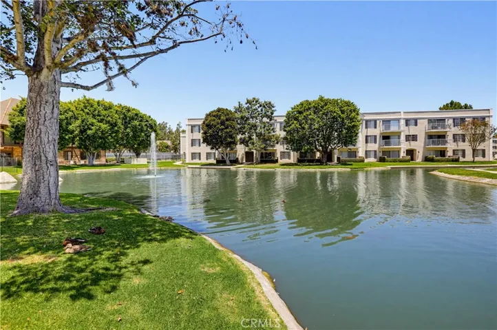 3643 S Bear Street G, Santa Ana, California 92704