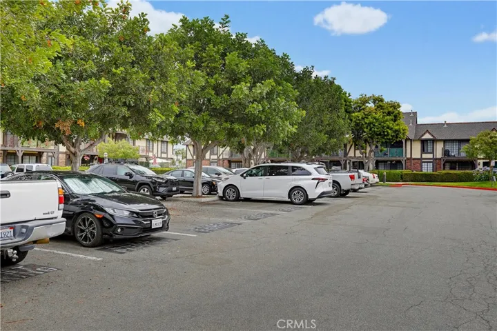 3643 S Bear Street G, Santa Ana, California 92704
