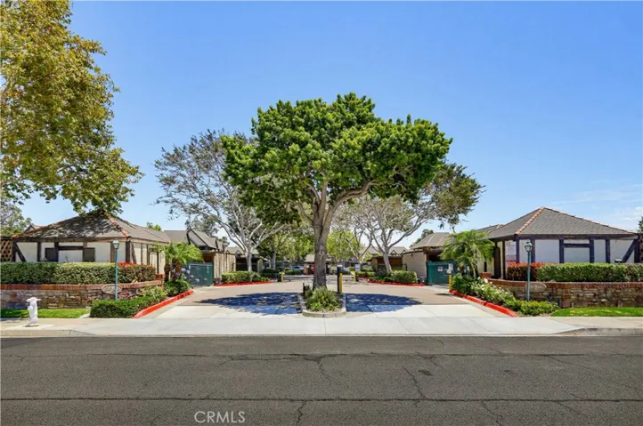 3643 S Bear Street G, Santa Ana, California 92704