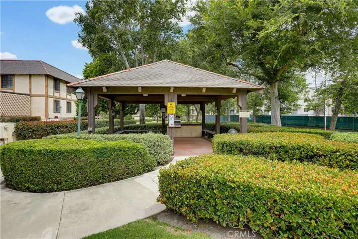 3643 S Bear Street G, Santa Ana, California 92704