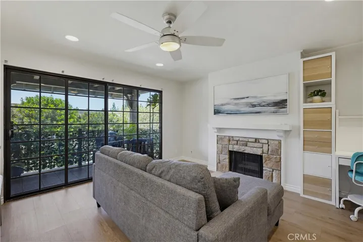 3643 S Bear Street G, Santa Ana, California 92704