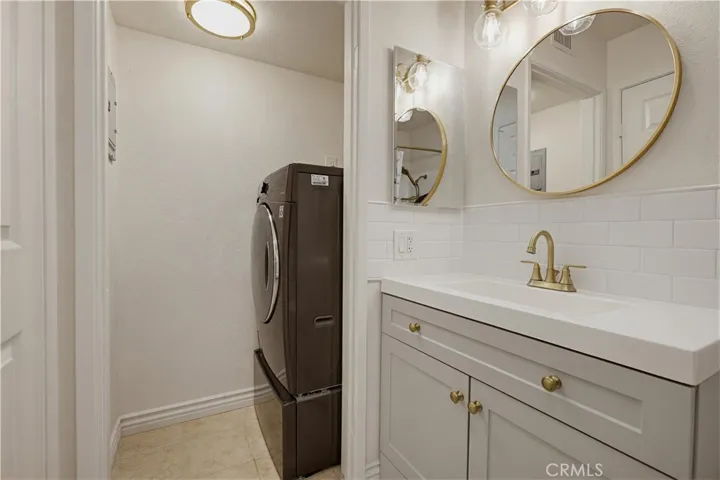 3643 S Bear Street G, Santa Ana, California 92704