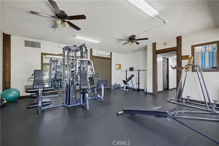 3643 S Bear Street G, Santa Ana, California 92704