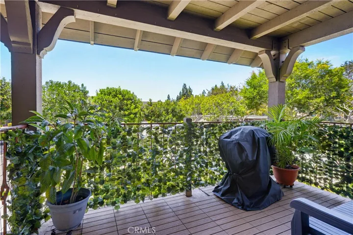 3643 S Bear Street G, Santa Ana, California 92704