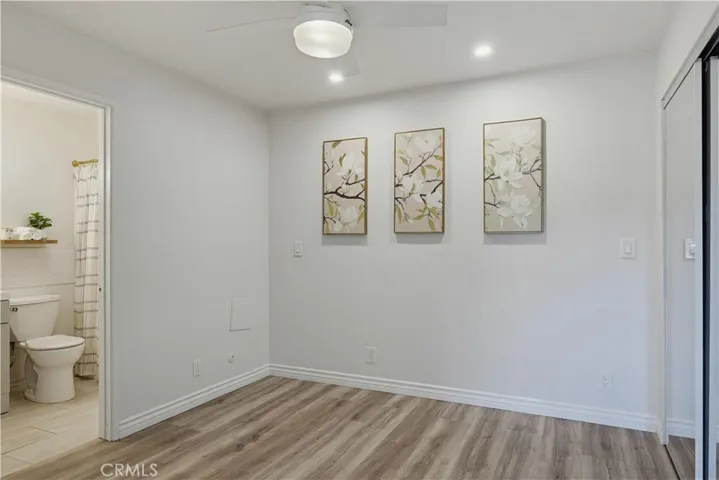 3643 S Bear Street G, Santa Ana, California 92704