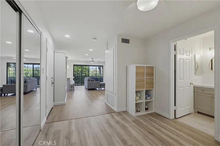3643 S Bear Street G, Santa Ana, California 92704