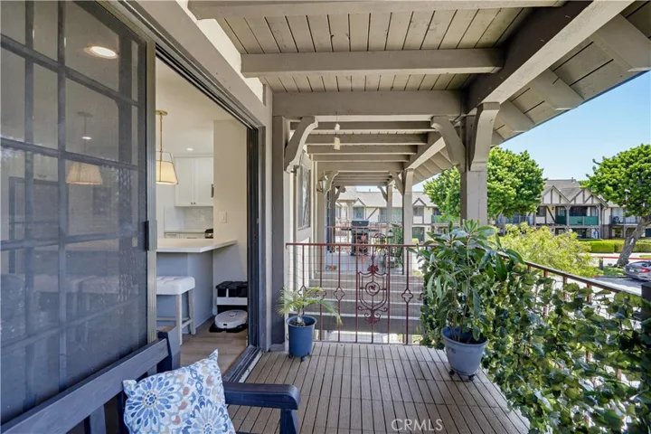 3643 S Bear Street G, Santa Ana, California 92704