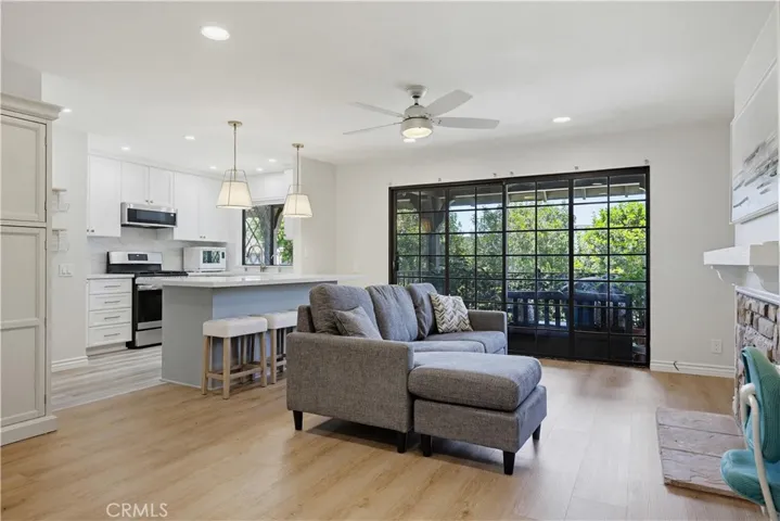 3643 S Bear Street G, Santa Ana, California 92704