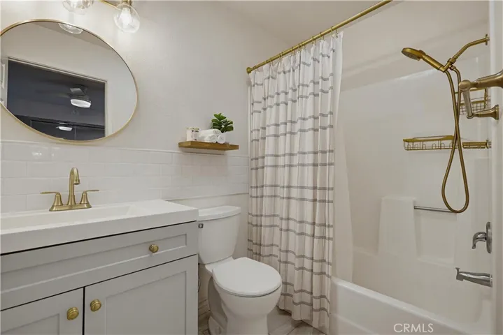 3643 S Bear Street G, Santa Ana, California 92704