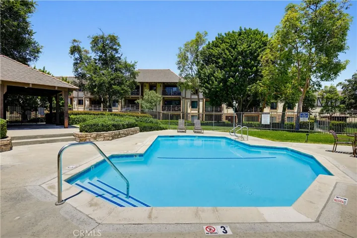 3643 S Bear Street G, Santa Ana, California 92704