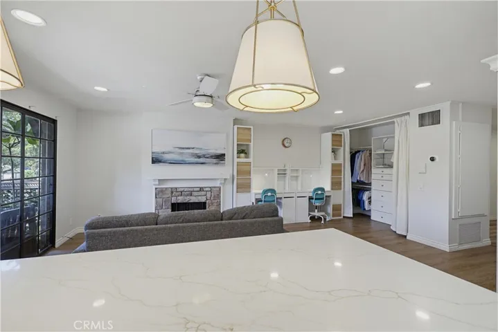 3643 S Bear Street G, Santa Ana, California 92704