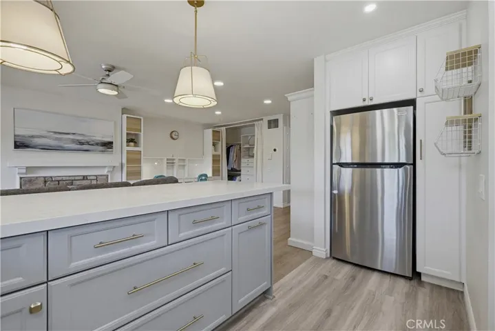 3643 S Bear Street G, Santa Ana, California 92704