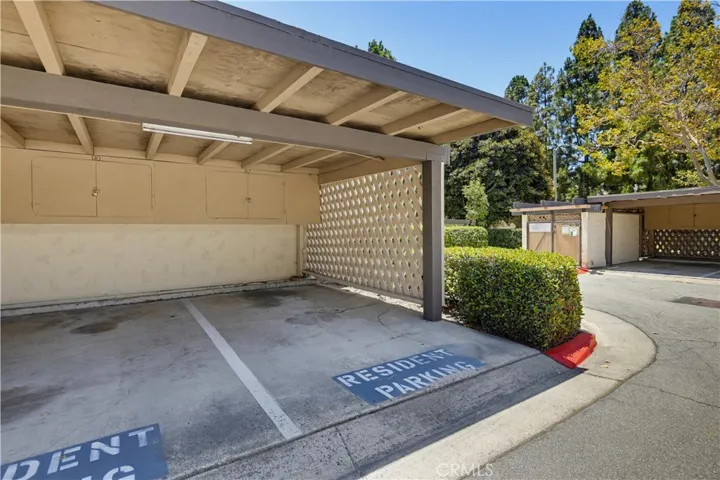 3643 S Bear Street G, Santa Ana, California 92704