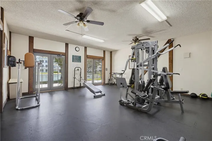 3643 S Bear Street G, Santa Ana, California 92704
