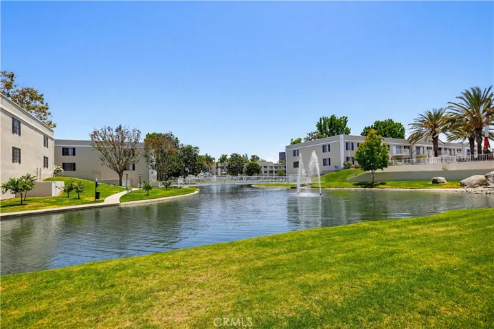 3643 S Bear Street G, Santa Ana, California 92704