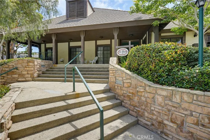 3643 S Bear Street G, Santa Ana, California 92704