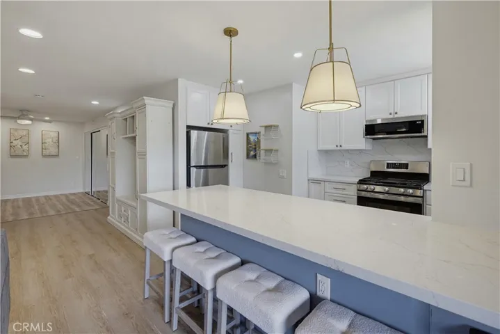 3643 S Bear Street G, Santa Ana, California 92704