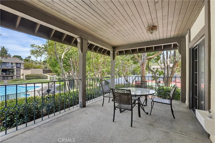 3643 S Bear Street G, Santa Ana, California 92704