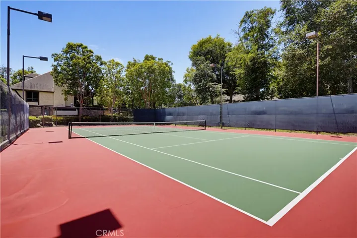 3643 S Bear Street G, Santa Ana, California 92704