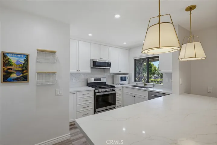 3643 S Bear Street G, Santa Ana, California 92704