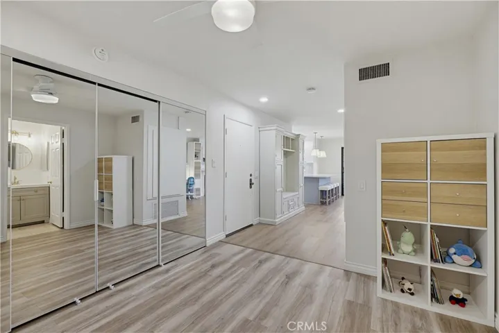 3643 S Bear Street G, Santa Ana, California 92704