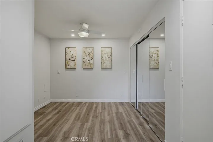 3643 S Bear Street G, Santa Ana, California 92704