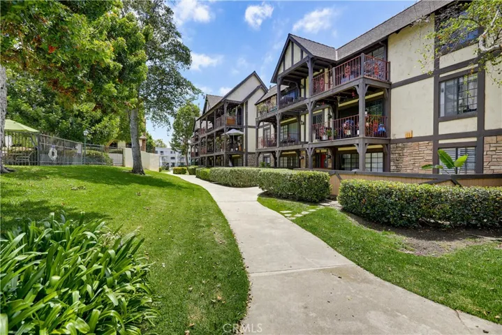 3643 S Bear Street G, Santa Ana, California 92704